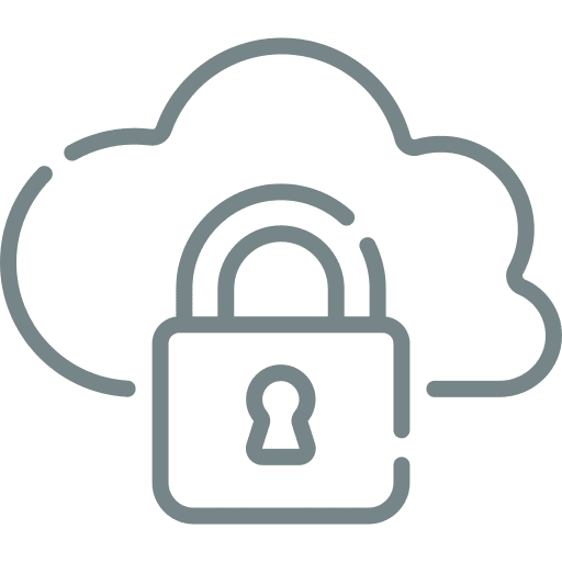 Full support for modern authentication (oauth 2.0) and exchange online management v3 shell.