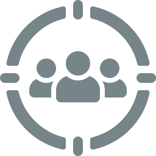 Mail-enabled folders, data ownership, and permissions all migrate seamlessly. When you cut over to office 365 public folder mailboxes, users restart outlook and their public folders look and behave as before.